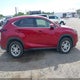 JTJBARBZ5F2014072 2015 Lexus Nx 200T auction photo thumbnail 13