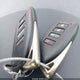 JTJBARBZ5F2014072 2015 Lexus Nx 200T auction photo thumbnail 11