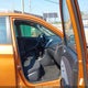 KMHCT5AE2HU324305 2017 Hyundai Accent Se auction photo thumbnail 5