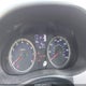KMHCT5AE2HU324305 2017 Hyundai Accent Se auction photo thumbnail 7