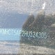 KMHCT5AE2HU324305 2017 Hyundai Accent Se auction photo thumbnail 9