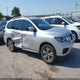 5N1DR2MN1HC912764 2017 Nissan Pathfinder S auction photo thumbnail 14