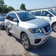 5N1DR2MN1HC912764 2017 Nissan Pathfinder S auction photo thumbnail 1