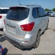 5N1DR2MN1HC912764 2017 Nissan Pathfinder S auction photo thumbnail 4