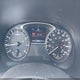 5N1DR2MN1HC912764 2017 Nissan Pathfinder S auction photo thumbnail 7