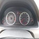 1HGCP36809A005280 2009 Honda Accord Sdn 3.5 Ex-L/Ex-L auction photo thumbnail 7