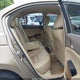 1HGCP36809A005280 2009 Honda Accord Sdn 3.5 Ex-L/Ex-L auction photo thumbnail 8