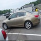 1HGCP36809A005280 2009 Honda Accord Sdn 3.5 Ex-L/Ex-L auction photo thumbnail 14