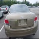 1HGCP36809A005280 2009 Honda Accord Sdn 3.5 Ex-L/Ex-L auction photo thumbnail 16