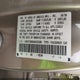 1HGCP36809A005280 2009 Honda Accord Sdn 3.5 Ex-L/Ex-L auction photo thumbnail 9