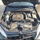 3VWD17AJ8GM243848 2016 Volkswagen Jetta 1.8T Sport auction photo thumbnail 10