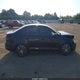 3VWD17AJ8GM243848 2016 Volkswagen Jetta 1.8T Sport auction photo thumbnail 13