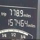 3VWD17AJ8GM243848 2016 Volkswagen Jetta 1.8T Sport auction photo thumbnail 15