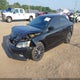 3VWD17AJ8GM243848 2016 Volkswagen Jetta 1.8T Sport auction photo thumbnail 2
