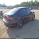 3VWD17AJ8GM243848 2016 Volkswagen Jetta 1.8T Sport auction photo thumbnail 4