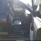 3VWD17AJ8GM243848 2016 Volkswagen Jetta 1.8T Sport auction photo thumbnail 5
