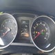 3VWD17AJ8GM243848 2016 Volkswagen Jetta 1.8T Sport auction photo thumbnail 7