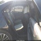 3VWD17AJ8GM243848 2016 Volkswagen Jetta 1.8T Sport auction photo thumbnail 8