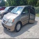 5FNRL38288B088394 2008 Honda Odyssey Lx auction photo thumbnail 2