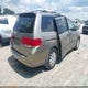 5FNRL38288B088394 2008 Honda Odyssey Lx auction photo thumbnail 4