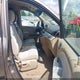 5FNRL38288B088394 2008 Honda Odyssey Lx auction photo thumbnail 5