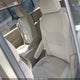 5FNRL38288B088394 2008 Honda Odyssey Lx auction photo thumbnail 8
