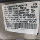 5FNRL38288B088394 2008 Honda Odyssey Lx auction photo thumbnail 9