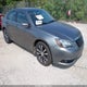 1C3CCBHGXCN178690 2012 Chrysler 200 S auction photo thumbnail 1
