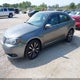 1C3CCBHGXCN178690 2012 Chrysler 200 S auction photo thumbnail 2
