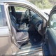 1C3CCBHGXCN178690 2012 Chrysler 200 S auction photo thumbnail 5