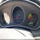 1C3CCBHGXCN178690 2012 Chrysler 200 S auction photo thumbnail 7