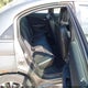 1C3CCBHGXCN178690 2012 Chrysler 200 S auction photo thumbnail 8