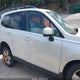 JF2SJAHC9EH470399 2014 Subaru Forester 2.5I Limited auction photo thumbnail 13
