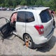 JF2SJAHC9EH470399 2014 Subaru Forester 2.5I Limited auction photo thumbnail 3