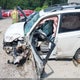 JF2SJAHC9EH470399 2014 Subaru Forester 2.5I Limited auction photo thumbnail 6