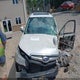 JF2SJAHC9EH470399 2014 Subaru Forester 2.5I Limited auction photo thumbnail 12