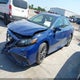 4T1G11AK6RU208029 2024 Toyota Camry Se auction photo thumbnail 2