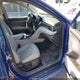 4T1G11AK6RU208029 2024 Toyota Camry Se auction photo thumbnail 5