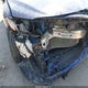 4T1G11AK6RU208029 2024 Toyota Camry Se auction photo thumbnail 6