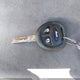 YS3DD78NXX7003528 1999 Saab 9-3 auction photo thumbnail 11