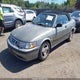 YS3DD78NXX7003528 1999 Saab 9-3 auction photo thumbnail 2