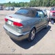 YS3DD78NXX7003528 1999 Saab 9-3 auction photo thumbnail 4