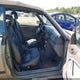YS3DD78NXX7003528 1999 Saab 9-3 auction photo thumbnail 5