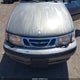 YS3DD78NXX7003528 1999 Saab 9-3 auction photo thumbnail 6