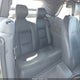 YS3DD78NXX7003528 1999 Saab 9-3 auction photo thumbnail 8