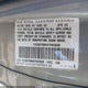 YS3DD78NXX7003528 1999 Saab 9-3 auction photo thumbnail 9