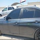 WBA3A5G52FNS83843 2015 BMW 328I auction photo thumbnail 14