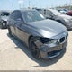 WBA3A5G52FNS83843 2015 BMW 328I auction photo thumbnail 1