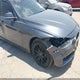 WBA3A5G52FNS83843 2015 BMW 328I auction photo thumbnail 6