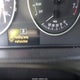 WBA3A5G52FNS83843 2015 BMW 328I auction photo thumbnail 7